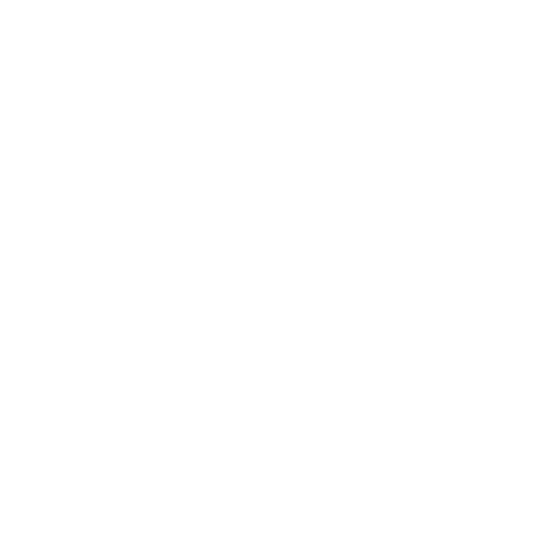 gold arrow animation